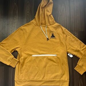 Disney’s 50th Anniversary Sweatshirt